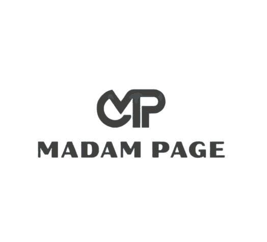 Madam Page